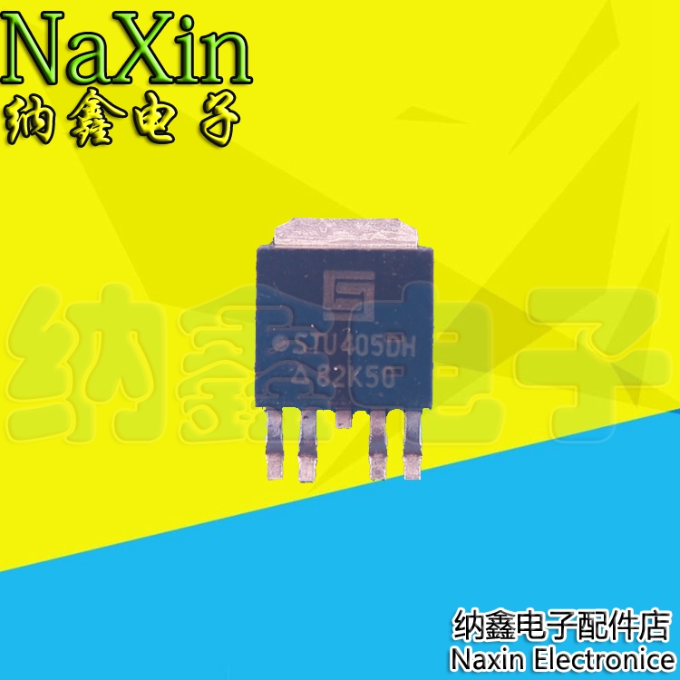 原装正品现货需要可以直接拍下