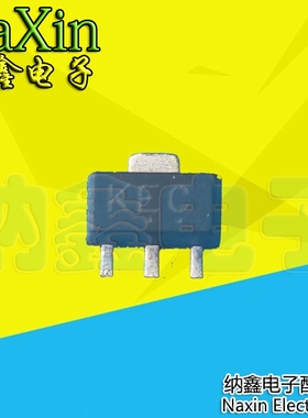 【30个起包邮】KF7N50 D7N50 TO252 KEC 500V7A 原装正品