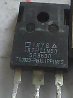 原装正品现货可以直接拍