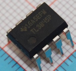 原装正品现货可以直接拍