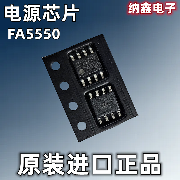 原装正品现货可以直接拍下