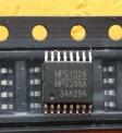 【纳鑫电子】OB3365VP 全新液晶电源芯片 贴片TSSOP16