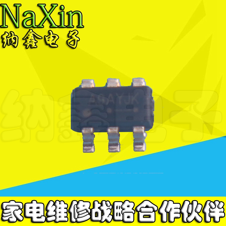 原装正品现货可以直接拍
