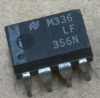 原装正品现货可以直接拍