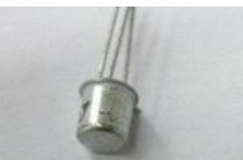 【纳鑫电子】原装全新 BSX20 TO-18 CAN-3 NPN开关晶体管