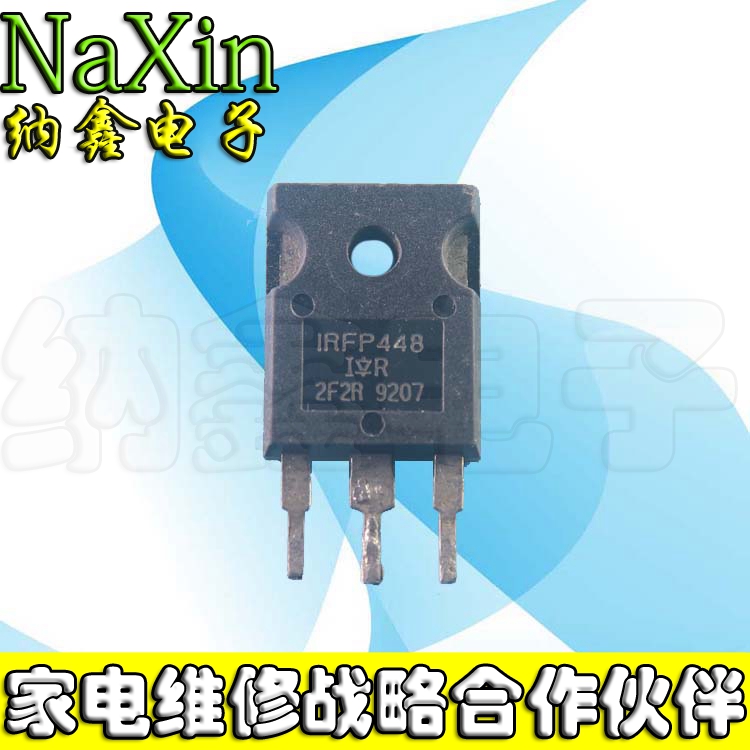 原装正品现货可以直接拍下