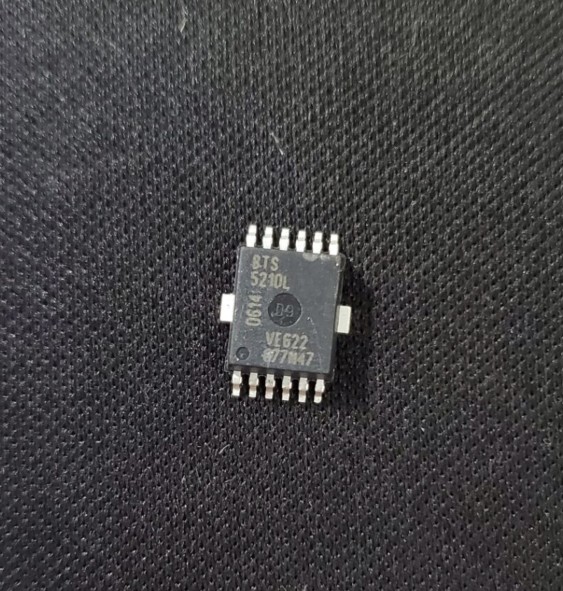 原装正品现货需要可以直接拍下