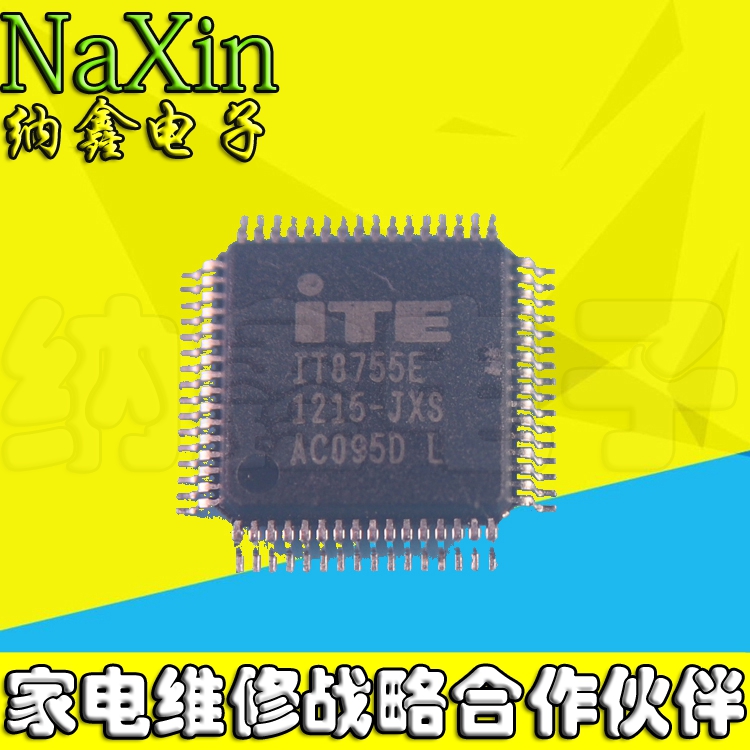 原装正品现货可以直接拍下