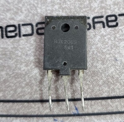 原装正品可以直接拍下