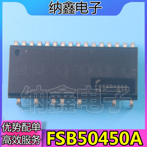 原装正品现货可以直接拍下