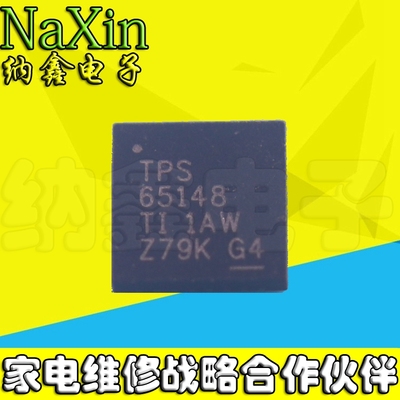 原装正品现货可以直接拍