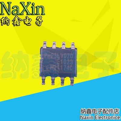 原装正品现货可以直接拍