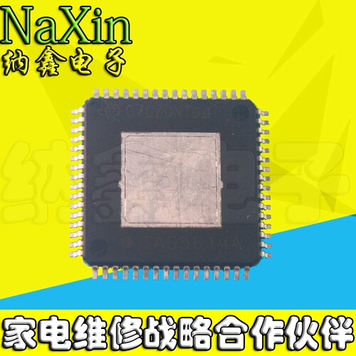 原装正品现货可以直接拍下