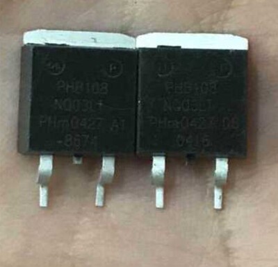 原装正品现货可以直接拍