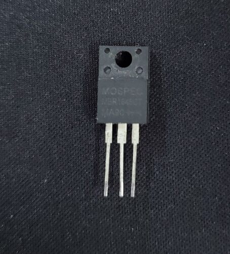原装正品现货可以直接拍
