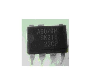 全新正品现货需要可以直接拍下