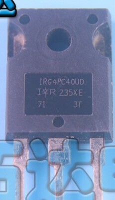 原装正品现货可以直接拍