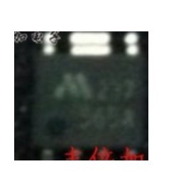 【纳鑫电子】液晶电源芯片 565A MM1565A MM1565AFBE SOP