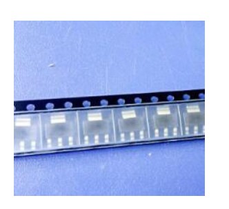 原装正品现货可以直接拍