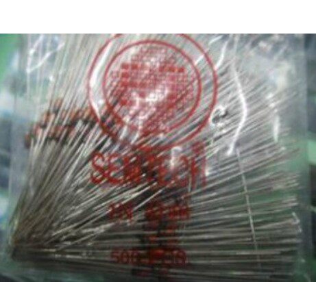 原装正品现货可以直接拍下