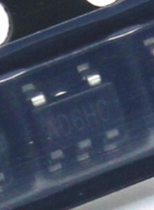 原装正品现货可以直接拍下