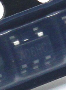 原装正品现货可以直接拍下