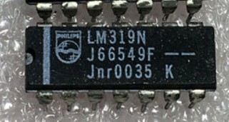 全新正品现货需要可以直接拍下