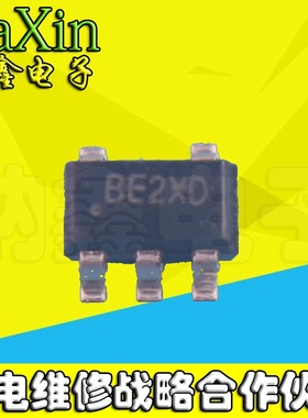 【纳鑫电子】SY8086AAC SY8086 SOT23-5 丝印BE2XD 全新原装正品