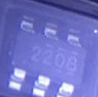 原装正品现货可以直接拍下