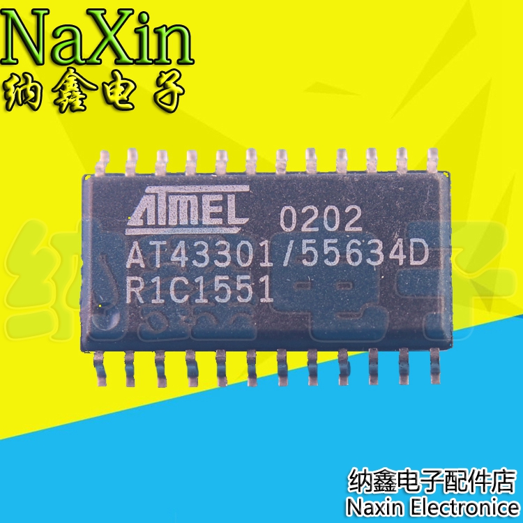 原装正品现货可以直接拍下