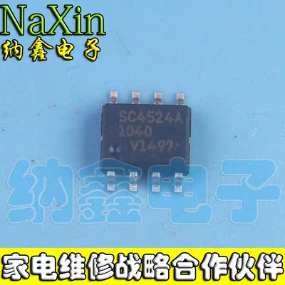 原装正品现货可以直接拍下