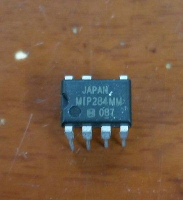 全新正品现货需要可以直接拍下