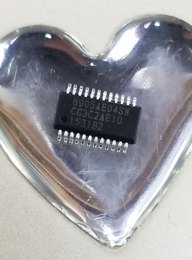 【纳鑫电子】全新原装 8905AE04SN OZ8905AE04SN贴片封装直接拍