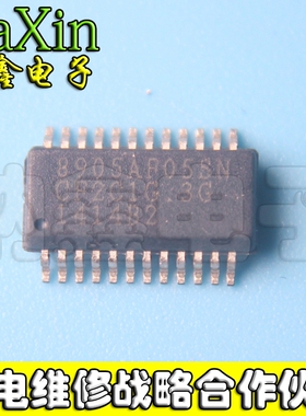 【纳鑫电子】真正全新原装 OZ8905AF05SN SOP贴片封装 现货直接拍