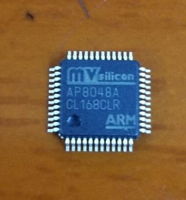 原装正品现货可以直接拍