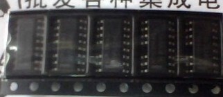 原装正品可直拍现货可以直接拍