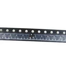 原装正品现货可以直接拍