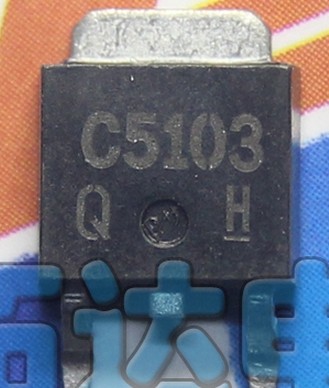 原装正品现货可以直接拍