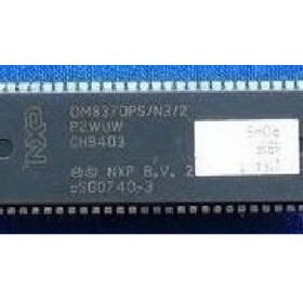【纳鑫电子】原装正品 OM8370PS/N3/2 21FB1A (21FB1 A)