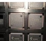 【纳鑫电子】NT71732MFG-200 全新原装