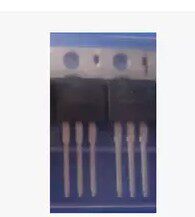 【纳鑫电子】LM1084-1.8 LM1084 稳压IC TO-220 1.8V稳压输出 - 封面