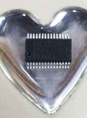 【纳鑫电子】SSL120SN 全新原装 液晶电源芯片