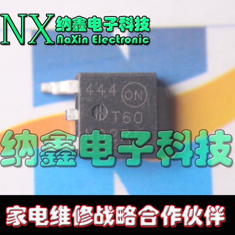 原装正品现货可以直接拍下