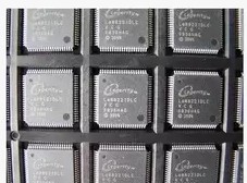 直拍就对了】LE796101DLC 正品芯片