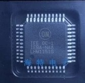 直拍就对了】原装正品 IEE OC-1 IEBA-NAA