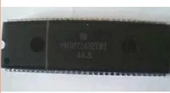 直拍就对了】MN1872432TWI