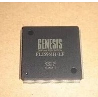 直拍就对了】原装正品 FLI5961H-LF