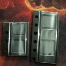 原装正品现货可以直接拍下