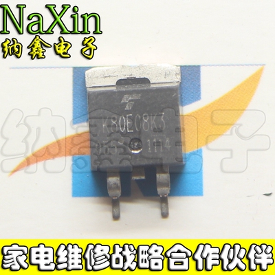 原装正品现货可以直接拍