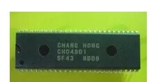【直接拍就对了 皇冠店铺】CPU  CH04801-5F43